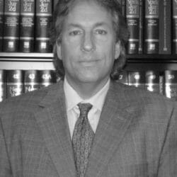 Schwartz, Conroy & Hack, PC Garden City,  Office