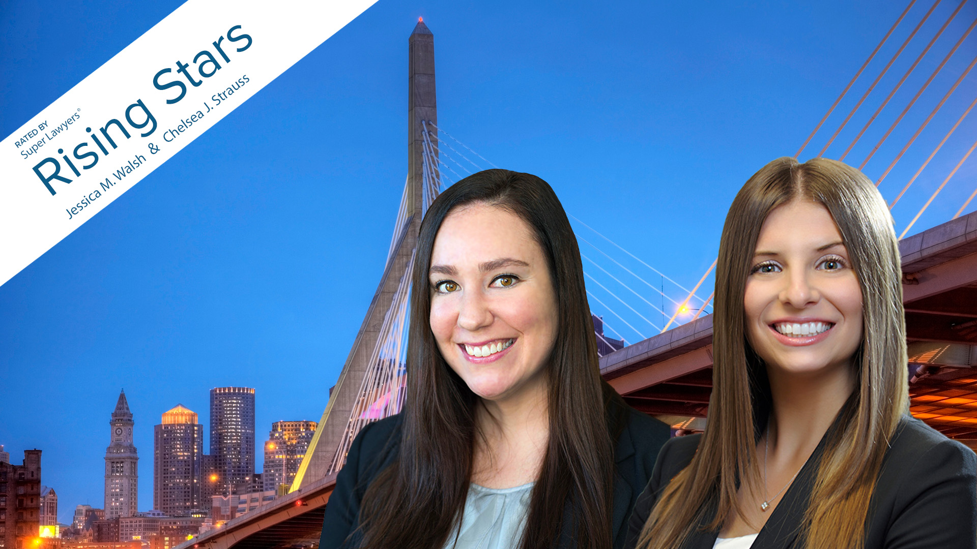 Cervizzi & Associates North Reading,  Office