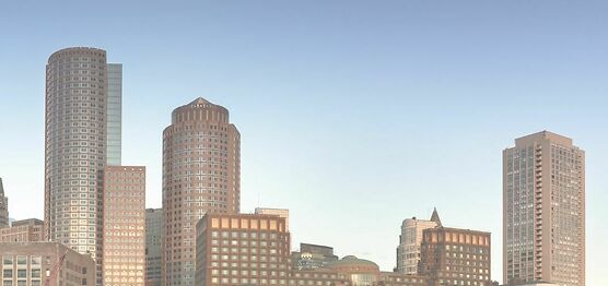 White and Williams LLP Philadelphia, PA Office