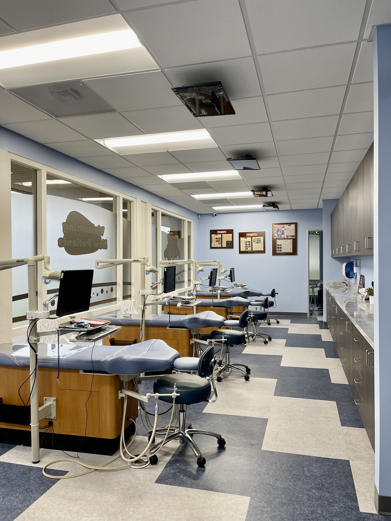 Testa & Associates, LLP San Marcos, CA Office