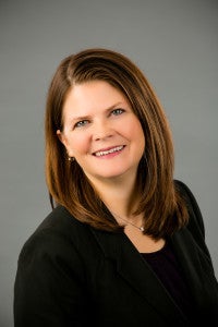 Moore Heffernan Moeller Johnson & Meis LLP Sioux City, IA Office