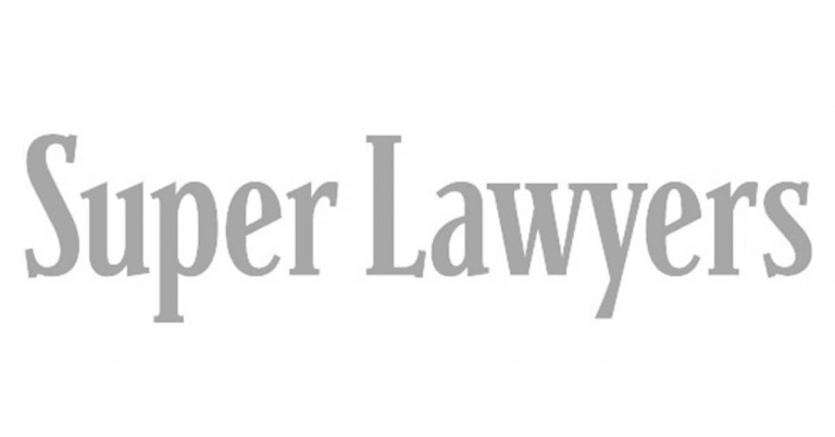 Arias Law Offices, LLC Orlando,  Office