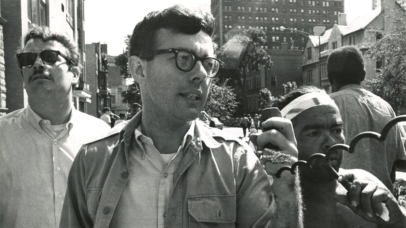 Law Office of Mary Davis, P.C Oak Brook,  Office