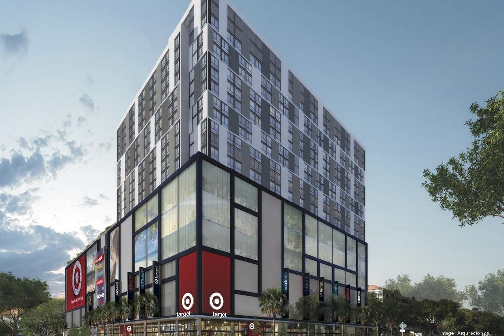 Kluger, Kaplan, Silverman, Katzen & Levine, P.L Miami, FL Office