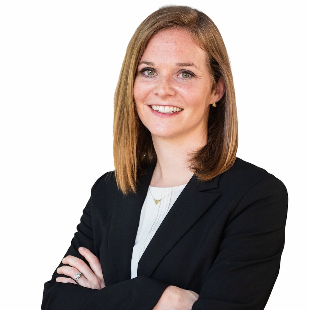 McMichael & Gray, PC Fayetteville, GA Office