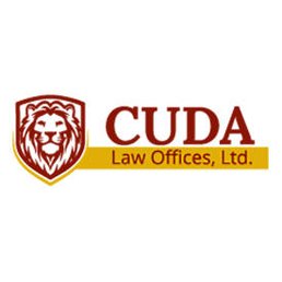Cuda Law Offices Ltd Oak Park,  Office