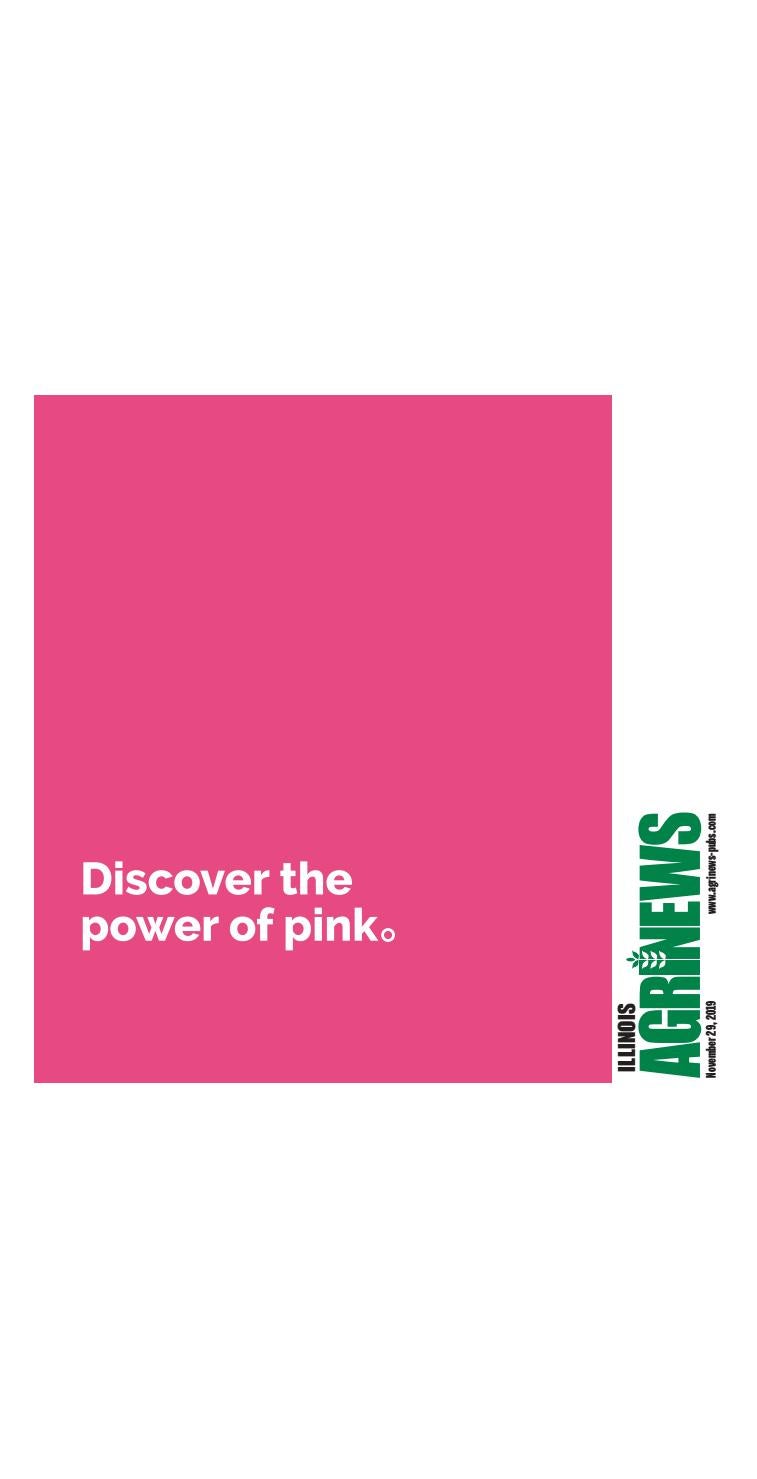 Statham & Long, LLC Galesburg, IL Office