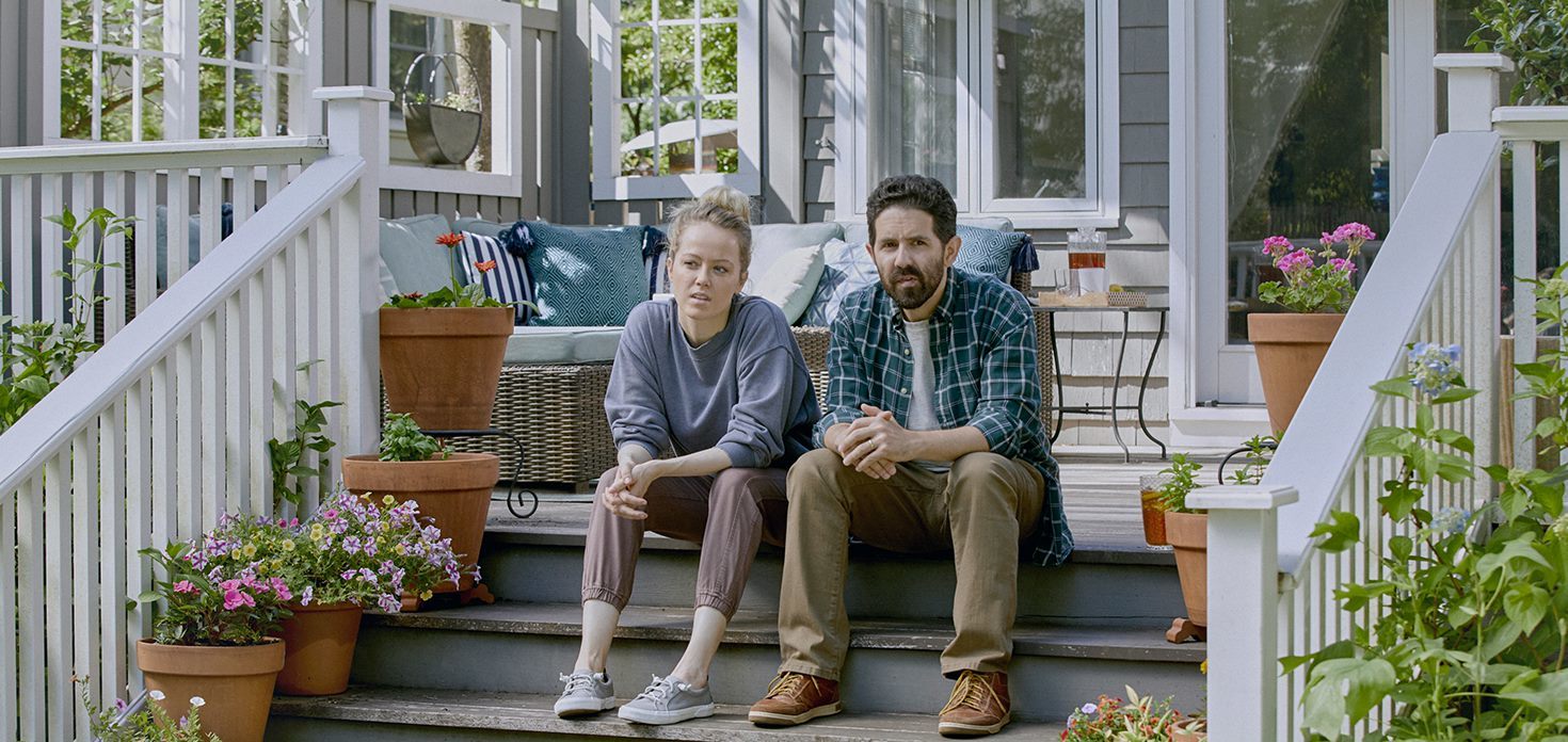 McLeod & Murdock Attorneys at Law Hiram, GA Office