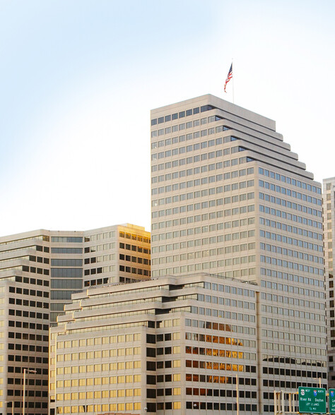 Gordon Rees Scully Mansukhani LLP Cincinnati, OH Office