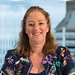 Minter Ellison Rudd Watts Wellington, New Zealand Office