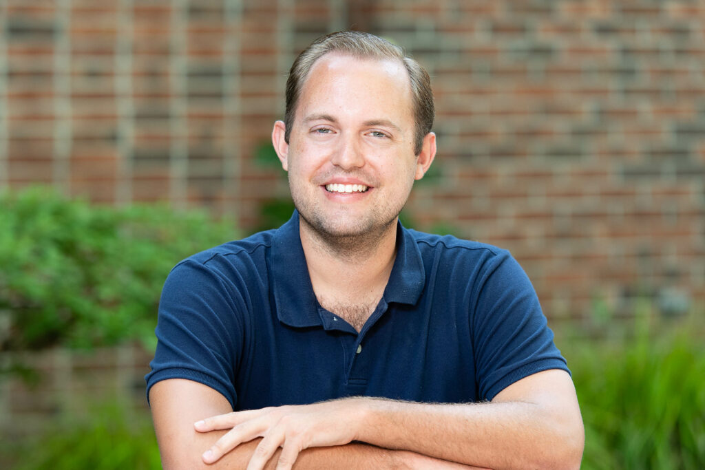 Headley Ballard LLC Mount Pleasant,  Office