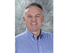 Brenner Kaprosy Mitchell, LLP Pepper Pike, OH Office