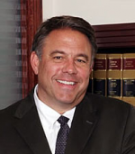 McEnroe, Gotsdiner, Brewer, Steinbach & Rothman PC West Des Moines, IA Office