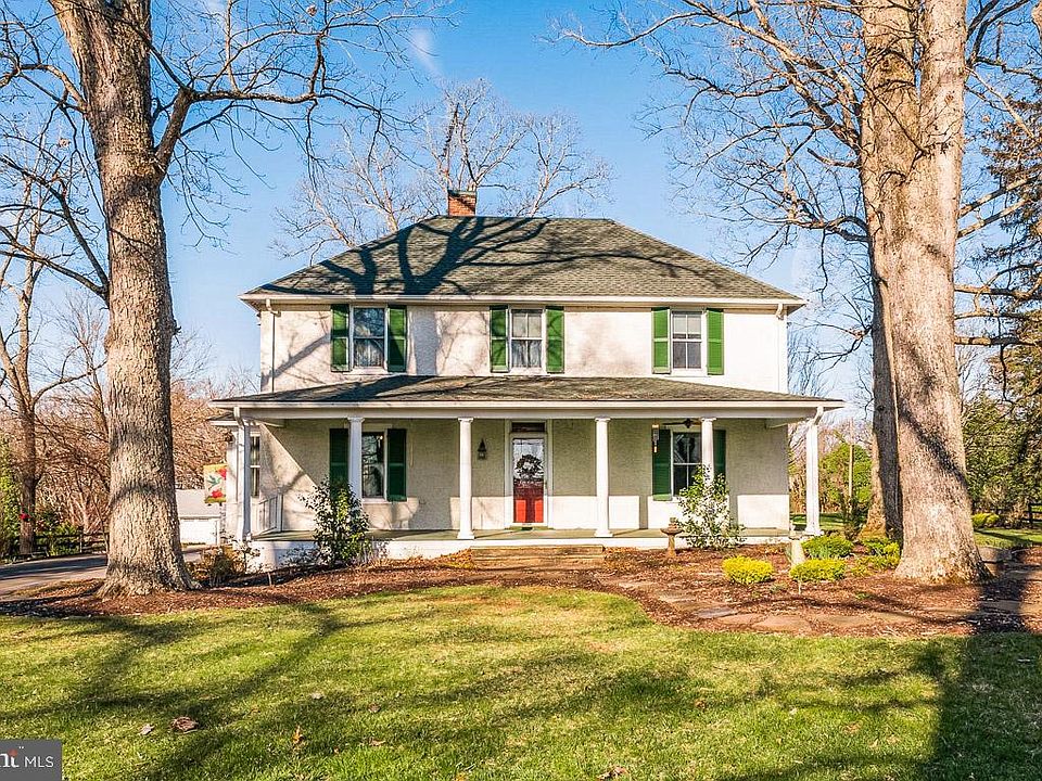 New Day Legal Warrenton,  Office