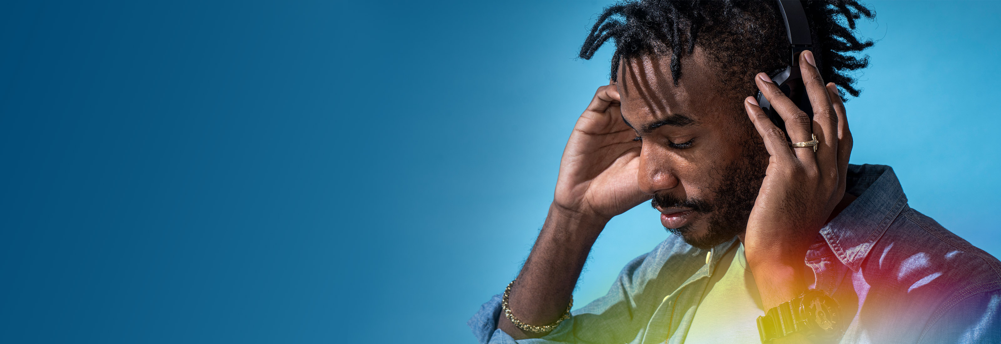 Sokolov, Maslov & Partners Moscow, Russia Office