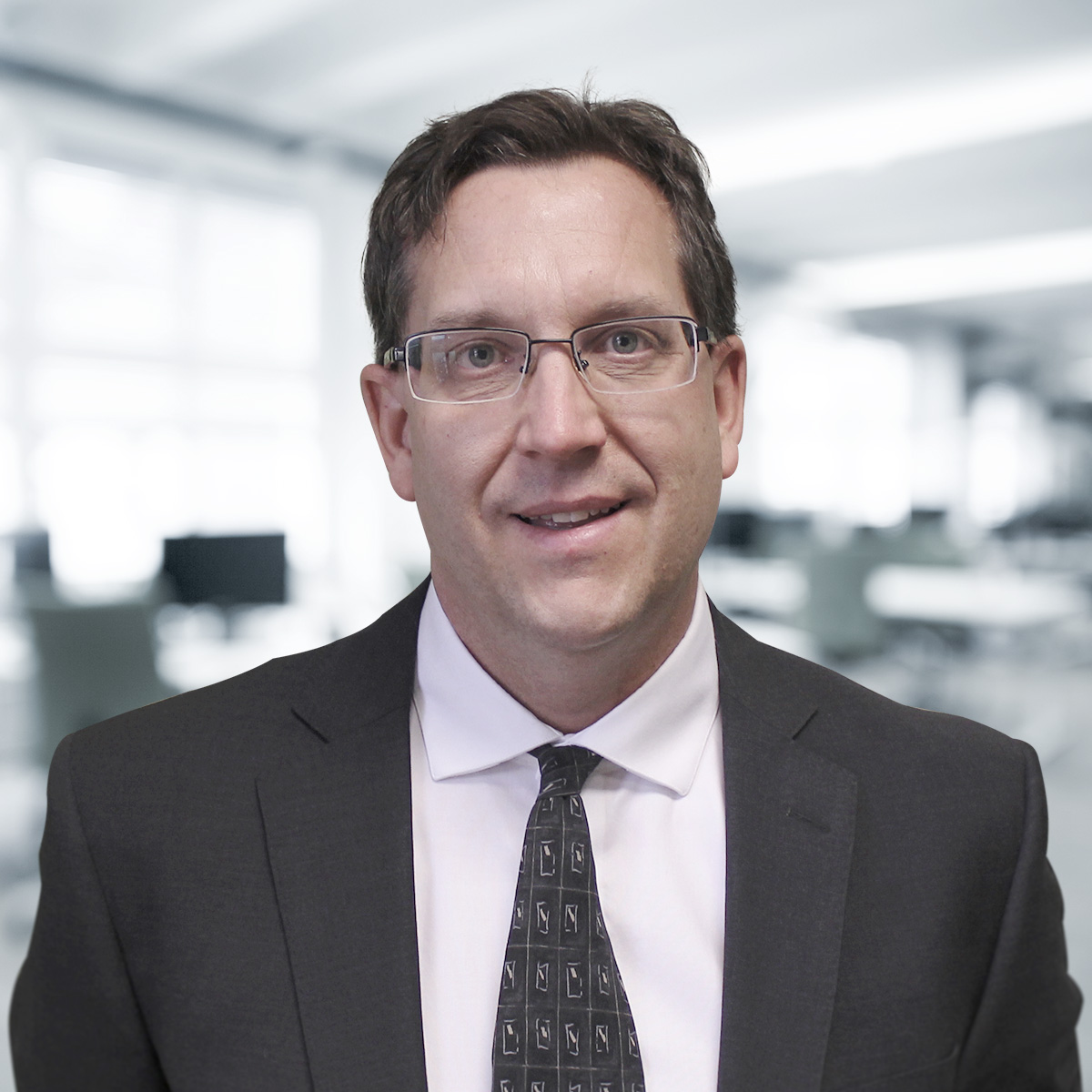 Bayramoglu Law Offices LLC Henderson,  Office