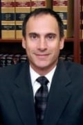The Law Offices of Millon & Peskin, Ltd Rosemont, IL Office