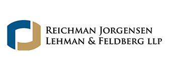 Reichman Jorgensen Lehman & Feldberg LLP Redwood Shores,  Office