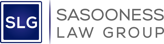 Sasooness Law Group Irvine, CA Office