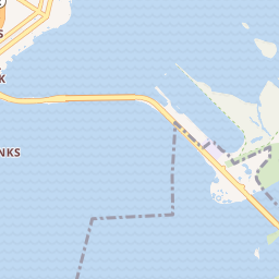 Shane & Shane, P.A Fort Lauderdale, FL Office