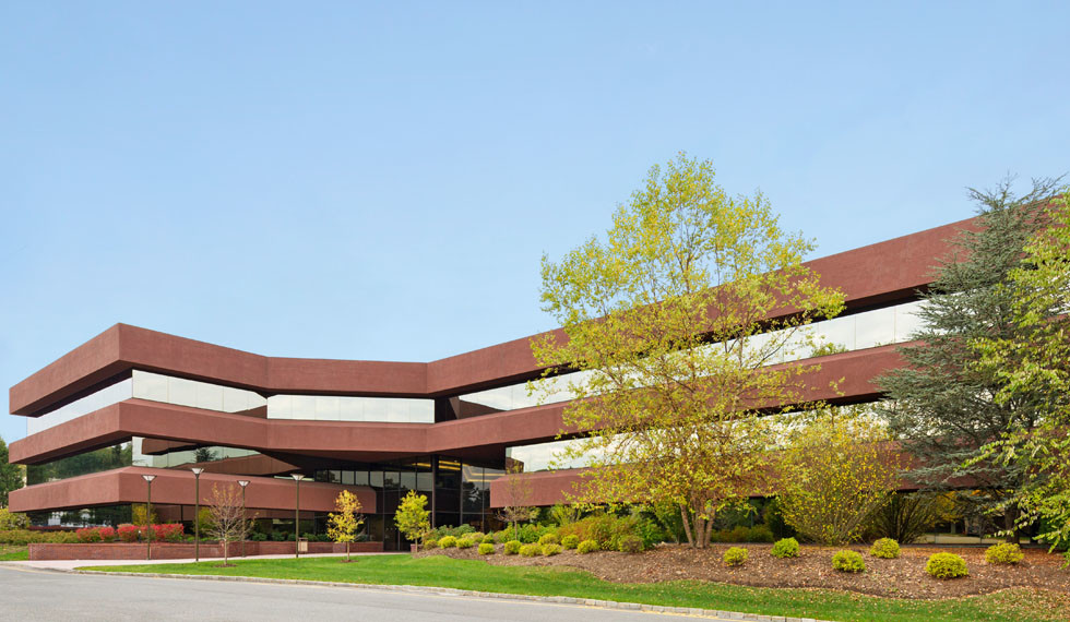 Keane & Bernheimer, PLLC Hawthorne,  Office