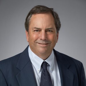 Judkins Glatt & Rich LLP Costa Mesa, CA Office