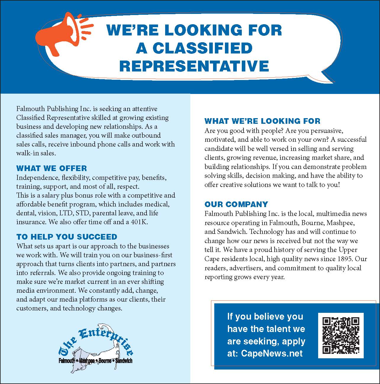 Harmon Law Offices, P.C Newton Highlands, MA Office