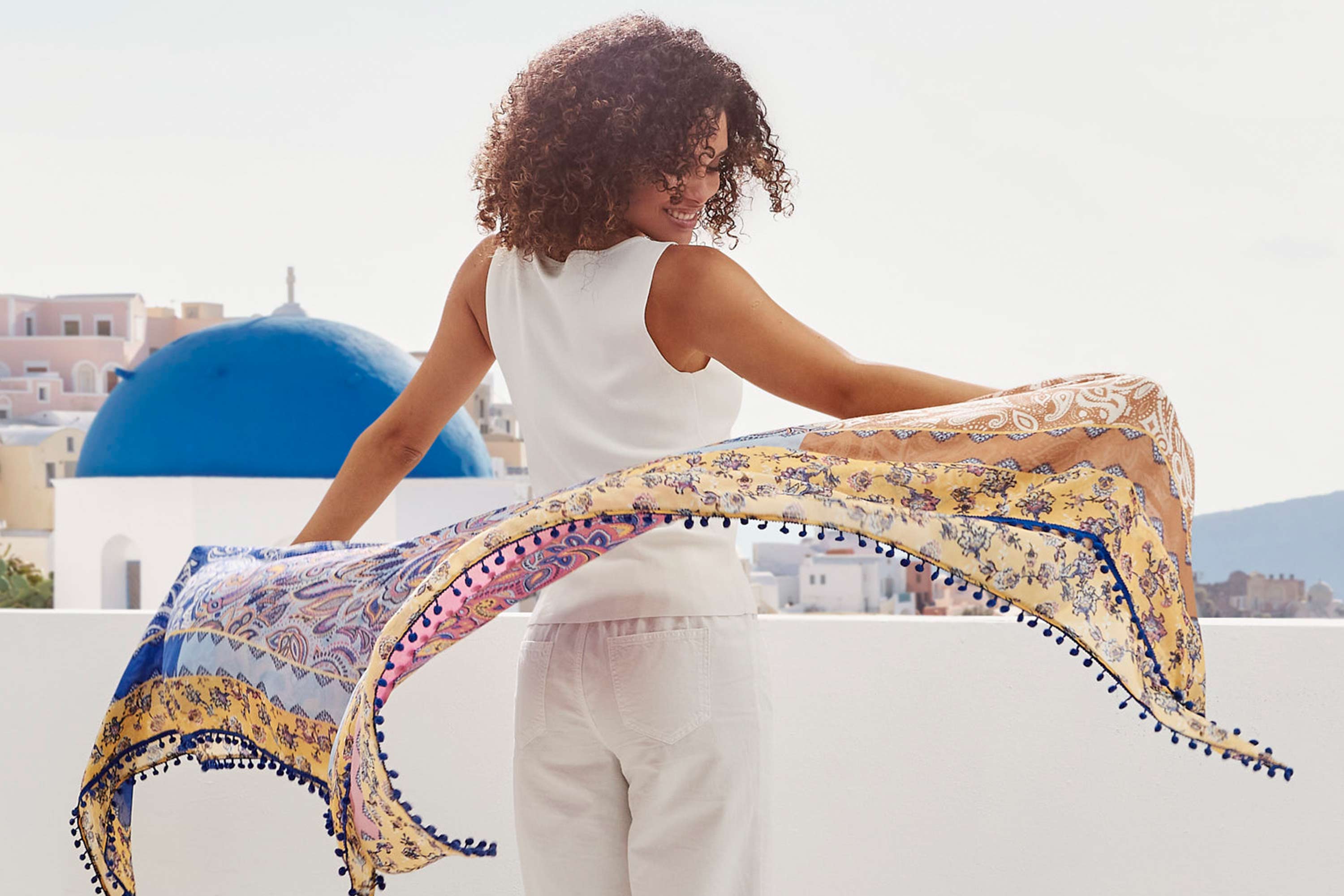 Boehmert & Boehmert Kiel, Germany Office