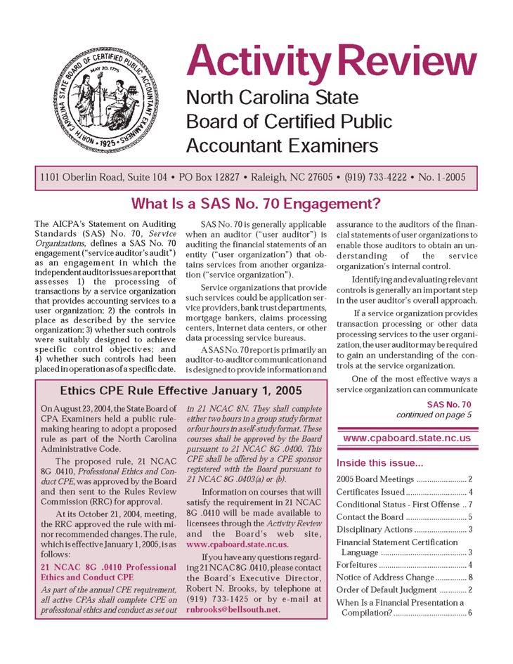 Moore Taylor Law Firm Greenville, SC Office