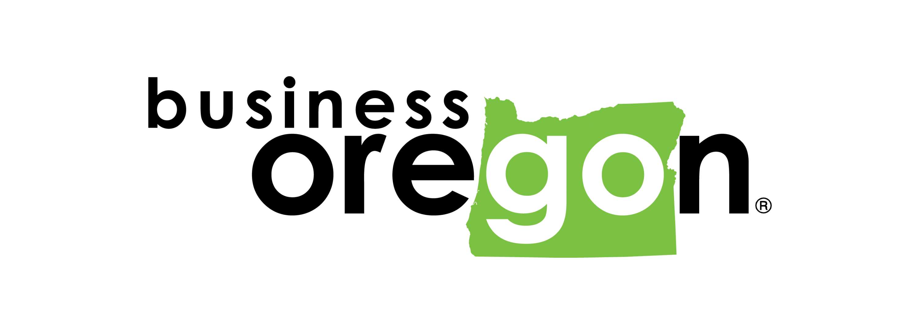 Bowerman David Laidlaw & Laidlaw, LLC Oregon City,  Office