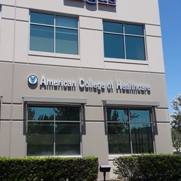 The Meehan Law Firm (1-800-NoCuffs) Riverside, CA Office