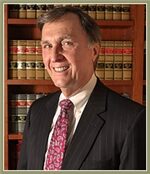 Pomeranz, Drayton & Stabnick Glastonbury, CT Office