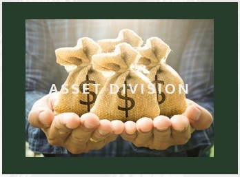 Law Office of Bryan Fagan Humble, TX Office