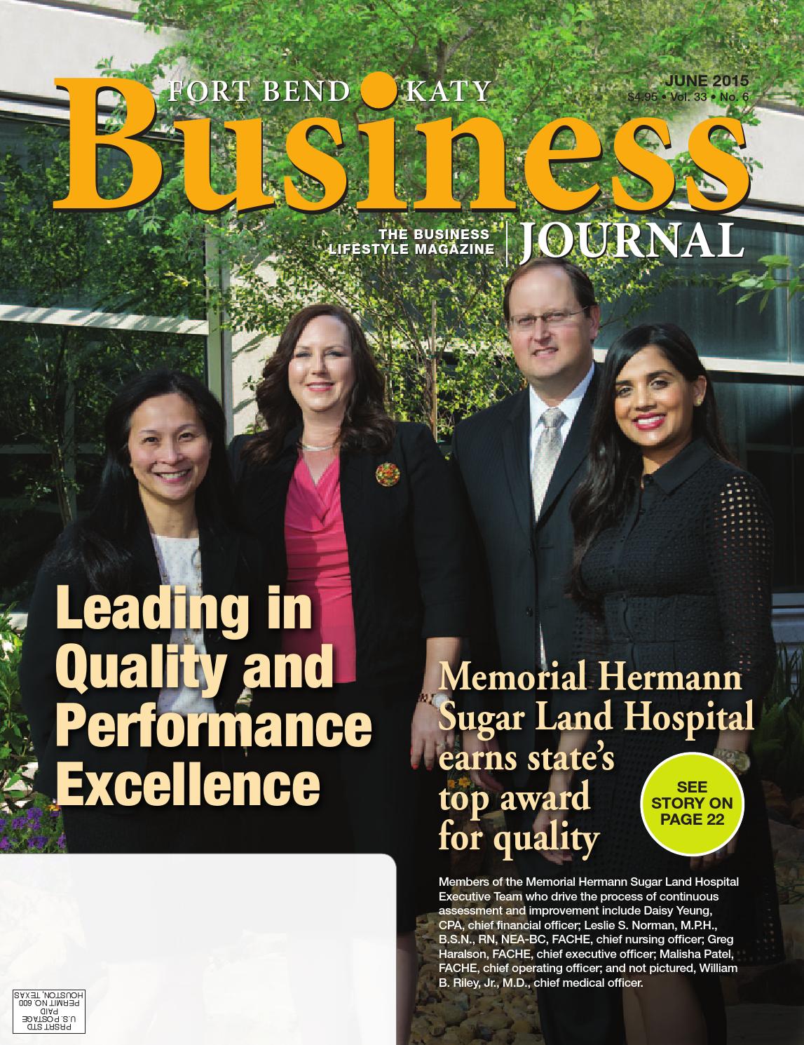 Johanson & Fairless, L.L.P Sugar Land, TX Office