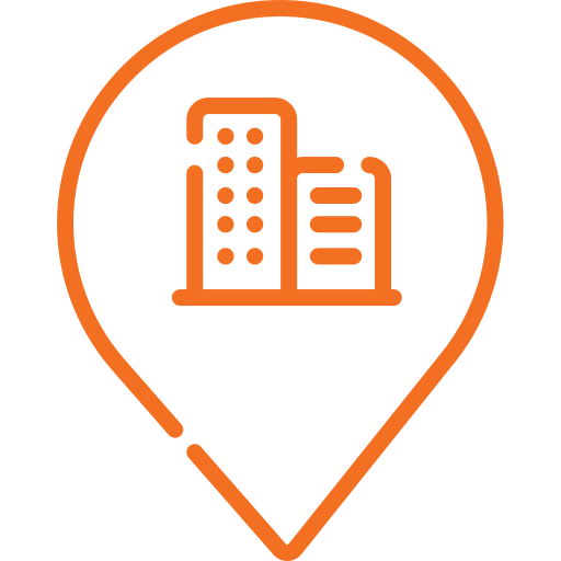 Minchella & Associates, LLC Middlebury, CT Office