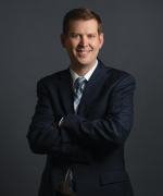 PennStuart Abingdon, VA Office