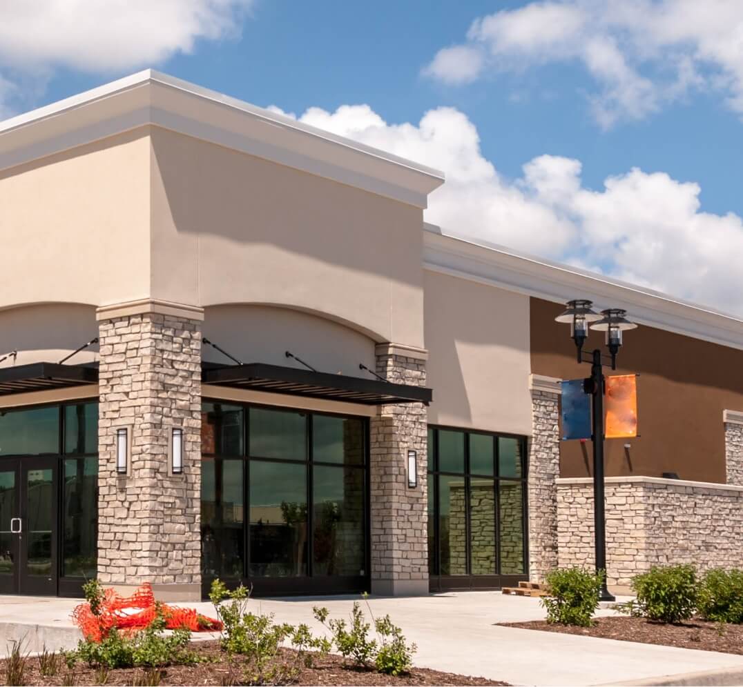 Caldwell Law Group, PLLC Tooele,  Office