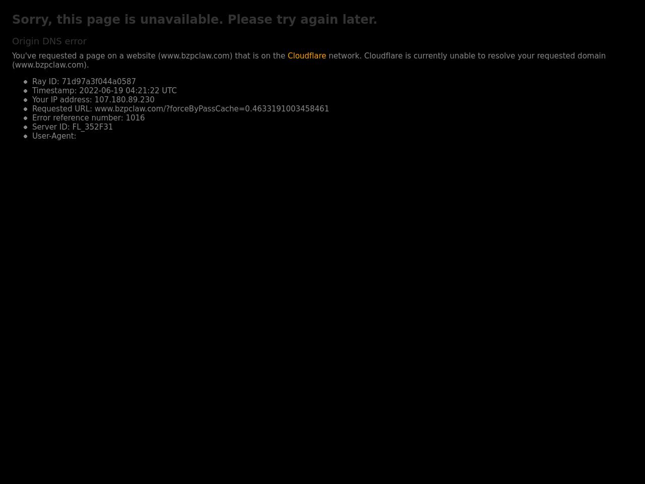 Baird and Zulakis P.C Okemos,  Office