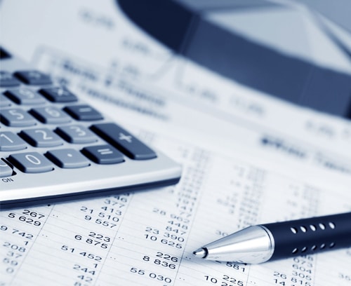 Freeman, Goldis & Cash, P.A Saint Petersburg, FL Office