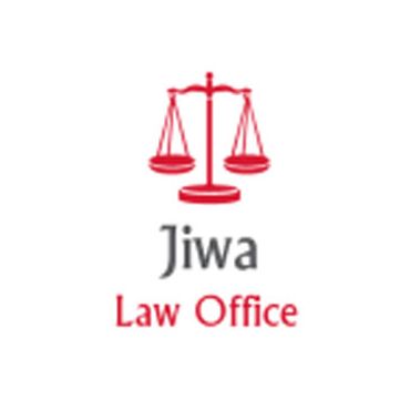 Jiwa Law Corporation Scarborough, Canada Office