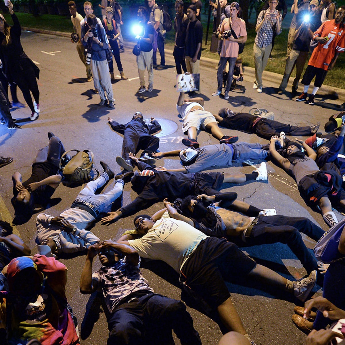 Guardian Litigation Group Charlotte, NC Office