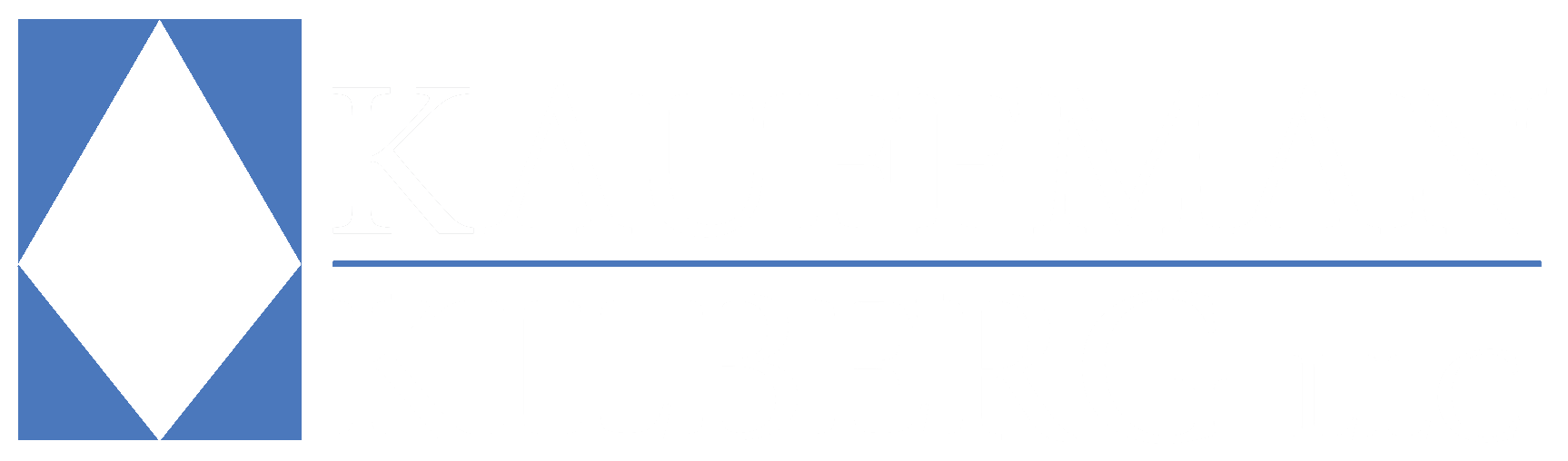 Kauffman Kilberg, LLC Portland,  Office