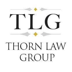 Thorn Law Group Chevy Chase, MD Office