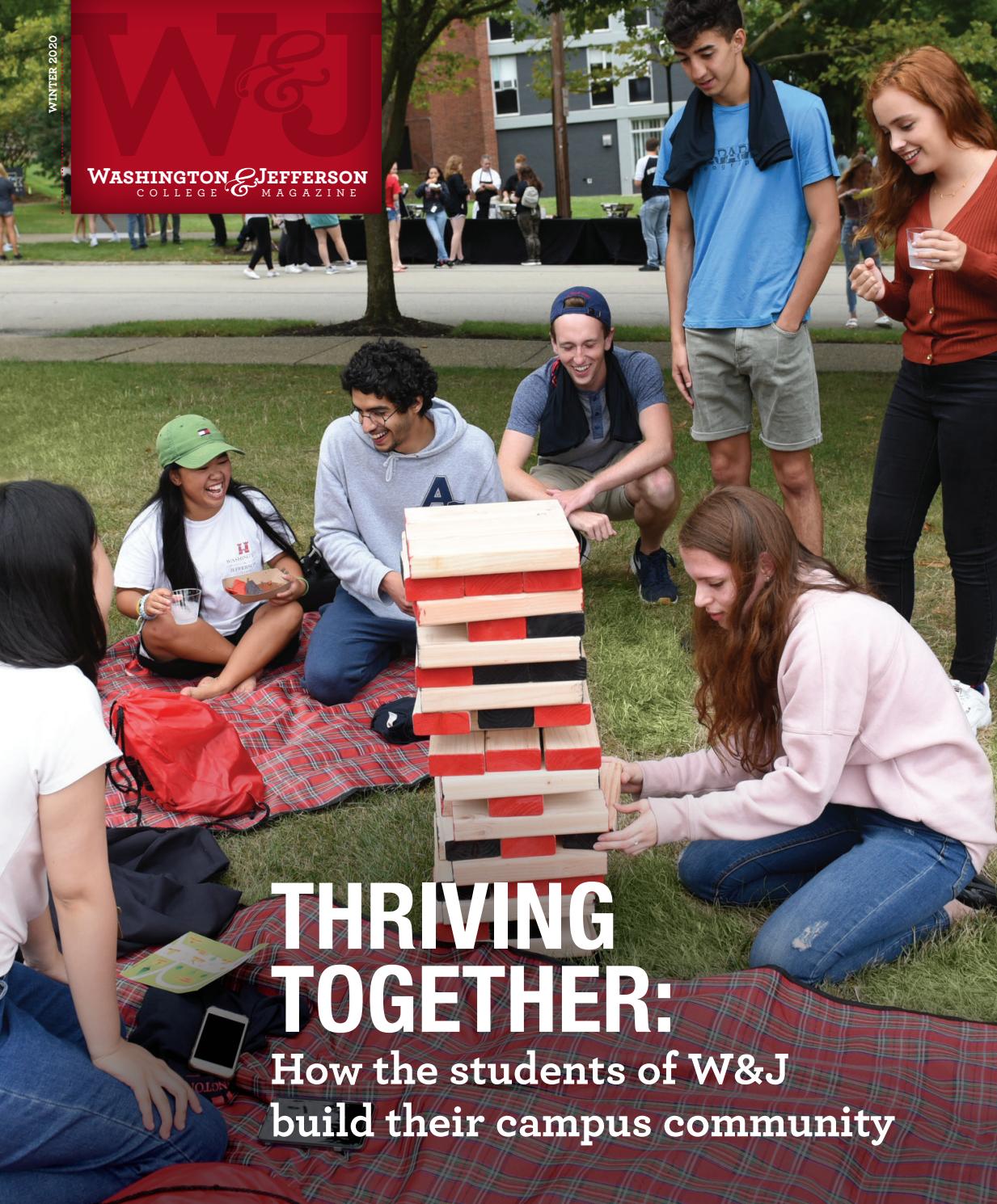 Peacock Keller, LLP Washington, DC Office