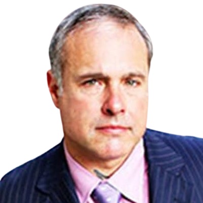 Law Offices of Richard J. Presutti, P.C Houston,  Office