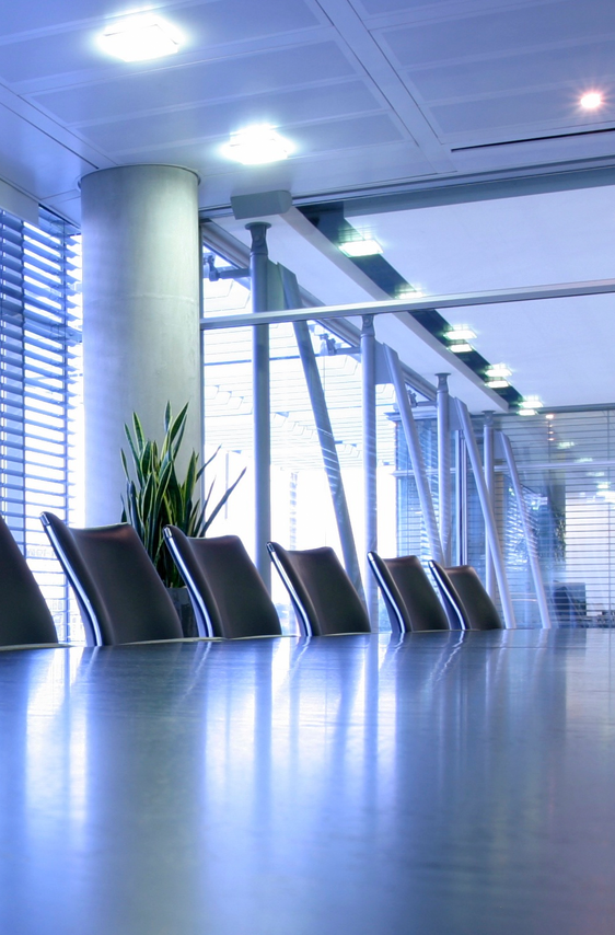 Rainey, Kizer, Reviere & Bell, P.L.C Chattanooga, TN Office