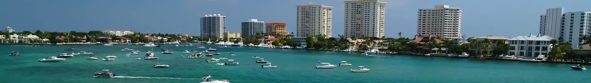 UB Greensfelder LLP Boca Raton, FL Office