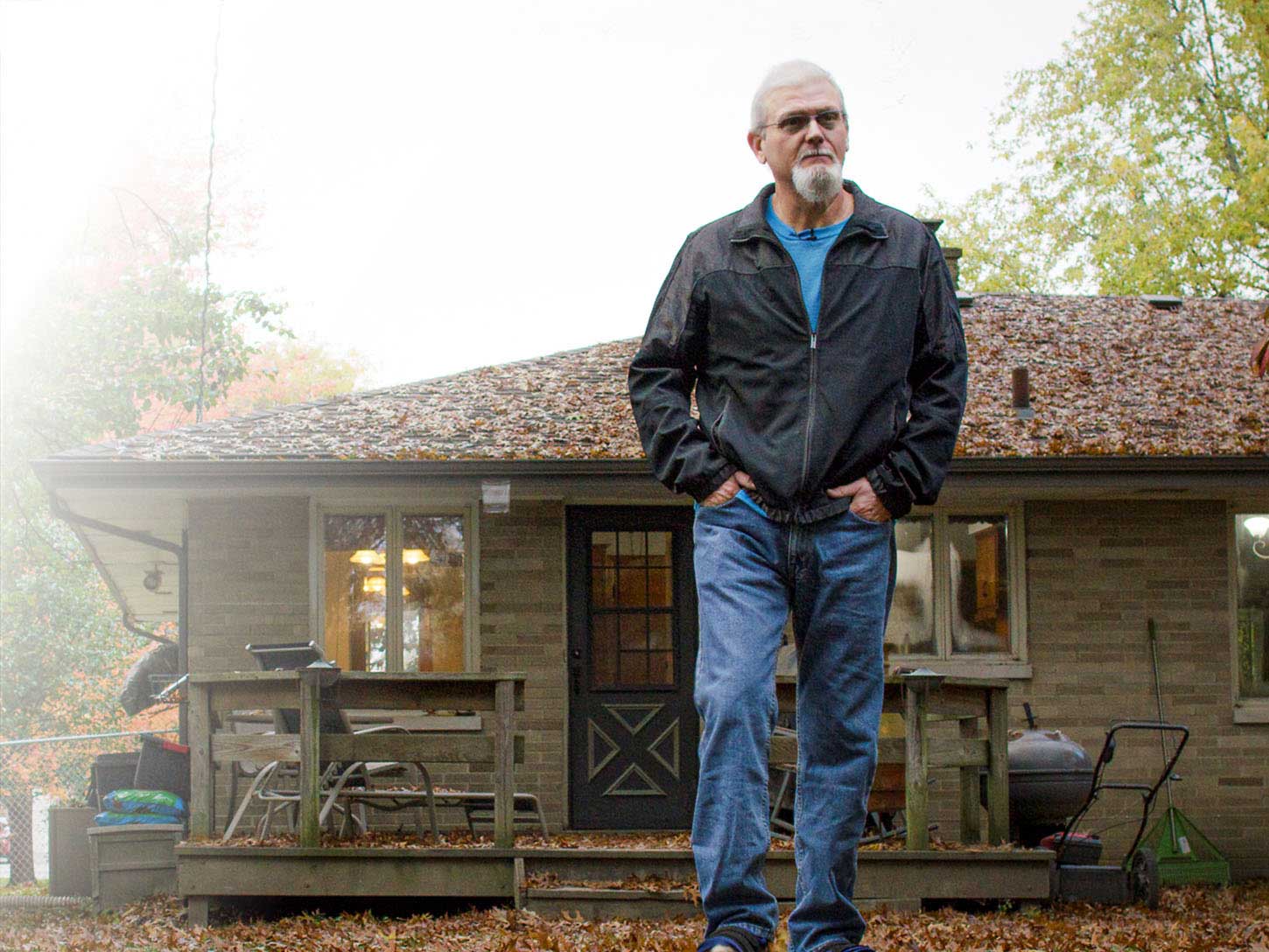 BPE Solicitors LLP Cheltenham, UK-England Office