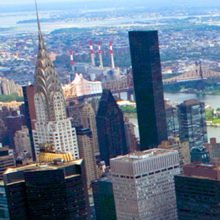 Wilson Elser Baltimore, MD Office