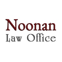 Zimmerman, Lieberman, Tamulonis & Hobbs Mahanoy City, PA Office